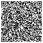 QR code with Happy's Stork Lounge & Liquor contacts