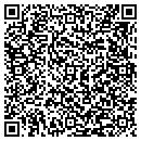 QR code with Castillo Body Shop contacts