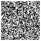 QR code with Jerusha's Fun & Learning contacts