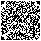 QR code with Edward A Gorman DDS contacts