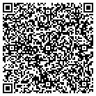 QR code with Cosmao International Salon contacts