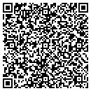 QR code with Waldron Middle School contacts
