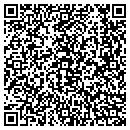 QR code with Deaf Connection Inc contacts