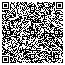 QR code with Nicholsons Nursery contacts