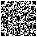 QR code with Jireh Realty Inc contacts