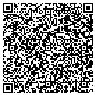QR code with Playball Baseball Academy contacts