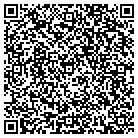 QR code with St Edward Mercy Foundation contacts