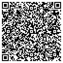 QR code with Double D Sales contacts