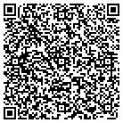 QR code with Miami Dade Cnty Parks & Rec contacts