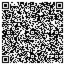 QR code with UPS Stores The contacts