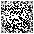 QR code with Katherine's Studio One Dance contacts