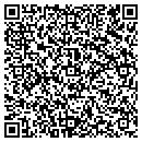 QR code with Cross Creek Cafe contacts