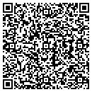 QR code with Western Tans contacts