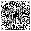 QR code with Envy Auto Repair contacts