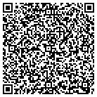 QR code with Mandarin Library Automation contacts