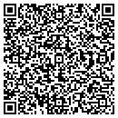 QR code with Tom Cockrill contacts
