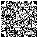 QR code with Basha Grill contacts