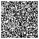 QR code with Wireless Sources contacts