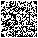 QR code with Dillards 216 contacts