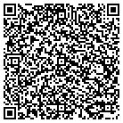 QR code with USA Wedding Directory Inc contacts
