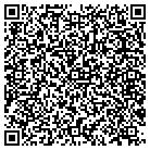 QR code with Hollywood Smoke Shop contacts