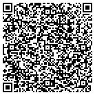 QR code with Frank Altobello Office contacts