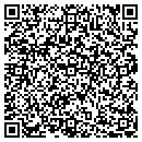 QR code with Us Area Operatons Manager contacts