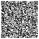 QR code with Itos Gymnastics & Tumbling contacts
