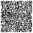 QR code with Choice Electrical Service contacts