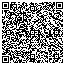 QR code with Karl Investments LLC contacts