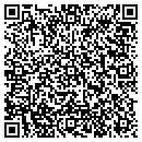 QR code with C H Mortgage Service contacts