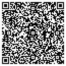 QR code with Micro Data Systems contacts