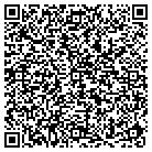 QR code with Sailaway Productions Inc contacts
