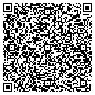 QR code with Gentry Veterinary Clinic contacts