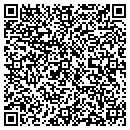 QR code with Thumpin Audio contacts