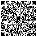 QR code with Beach Ford contacts
