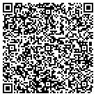 QR code with Royal Hanneford Circus Inc contacts