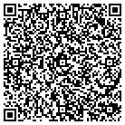 QR code with National Park Com College contacts