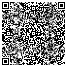 QR code with Shaughnessy Nursery & Ldscpg contacts