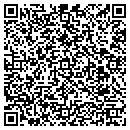 QR code with ARC/Blood Services contacts