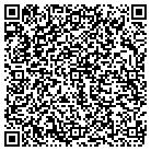 QR code with Charter Boat Warrior contacts