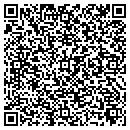 QR code with Aggressive Appliances contacts