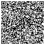 QR code with Wizard Marine Technologies Inc contacts
