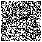 QR code with Jim Sandaler Landscaping contacts
