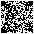 QR code with Wanda's Hair Fashions contacts