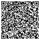 QR code with Bryant Management contacts
