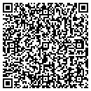 QR code with Fort Meade Leader contacts