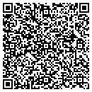QR code with Richard L Frost Inc contacts