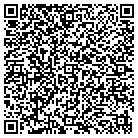 QR code with Direct Couriers International contacts