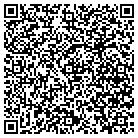 QR code with Wholesale Car Exchange contacts